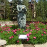 dsc00534_14692386741_o