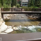 dsc00538_14692385431_o