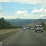 dsc00560_14508900329_o