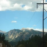 dsc00564_14695555875_o