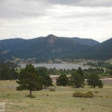 dsc00576_14508894739_o