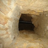 dsc00594_14692365141_o