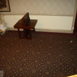 dsc00659_14508855460_o