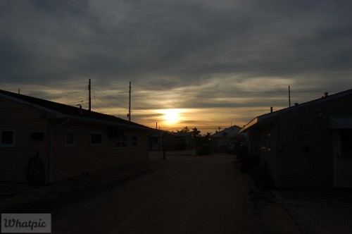 dsc_1459_28205971345_o.jpg