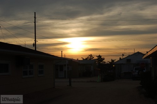 dsc_1462_28172398826_o.jpg