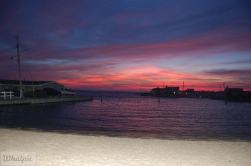 dsc_1464_27925134980_o.jpg