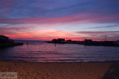 dsc_1469_27590167104_o.jpg