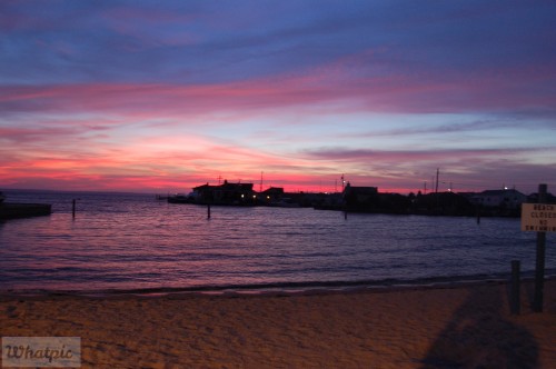 dsc_1470_27590206633_o.jpg