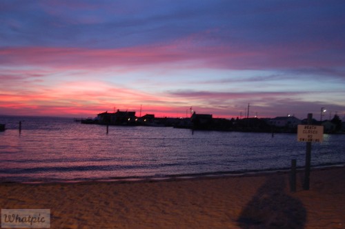 dsc_1471_28101769602_o.jpg