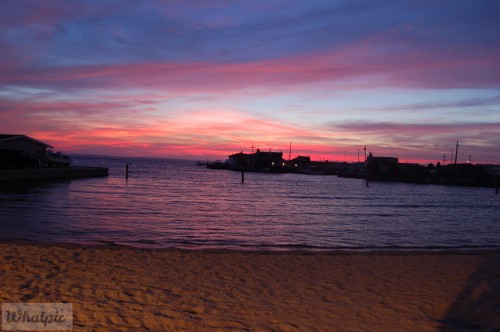 dsc_1474_28205464685_o.jpg