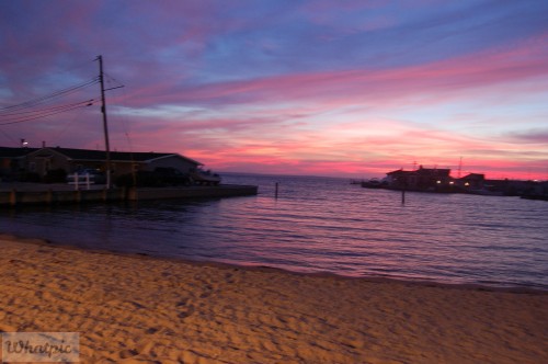 dsc_1475_28171893976_o.jpg