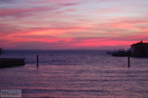 dsc_1504_28170925036_o.jpg