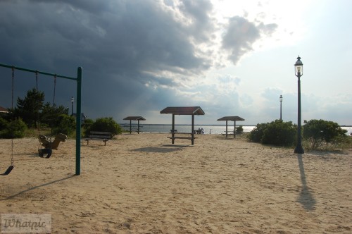 dsc 5109 28175171291 o