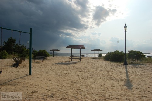 dsc 5112 28175144151 o