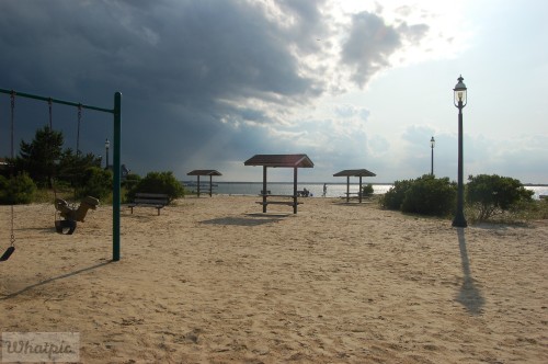dsc 5113 28175136441 o