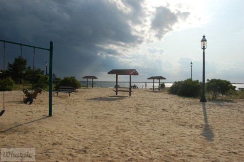 dsc 5114 28253273415 o