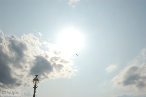 dsc 5124 28253192095 o