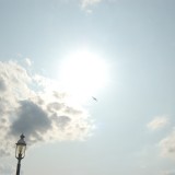dsc_5124_28253192095_o