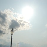 dsc_5125_28253187075_o