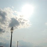 dsc_5126_28149141892_o
