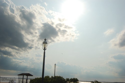 dsc 5127 27637739644 o