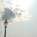 dsc_5128_28253172555_o
