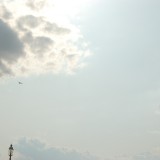 dsc_5130_27637552043_o