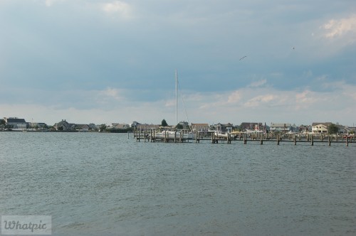 dsc 5131 27637548593 o