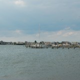 dsc_5131_27637548593_o