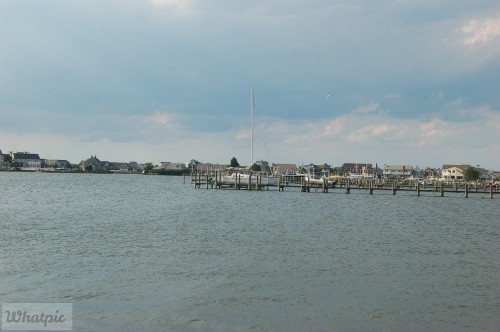 dsc 5132 27637718394 o