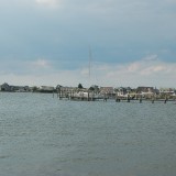 dsc_5132_27637718394_o