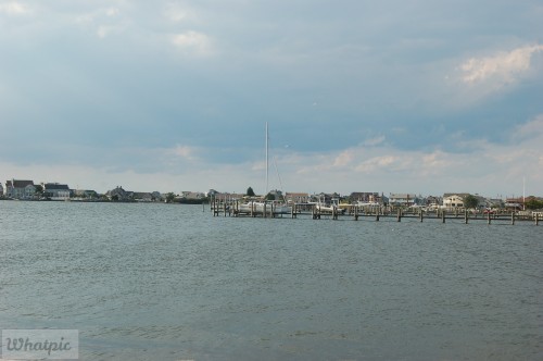 dsc 5133 28253149095 o