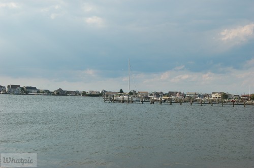 dsc 5134 28149101032 o