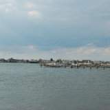 dsc_5134_28149101032_o