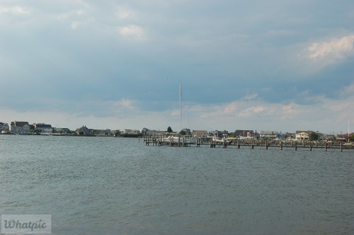 dsc 5135 28149093832 o