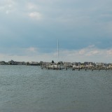 dsc_5135_28149093832_o