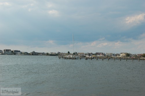 dsc 5136 27637677684 o