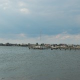 dsc_5136_27637677684_o