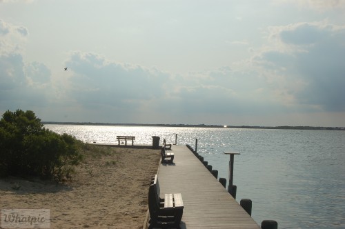 dsc 5142 27637648064 o