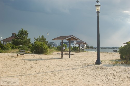 dsc 5148 28253012855 o