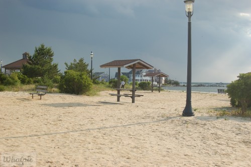 dsc 5150 28218817536 o