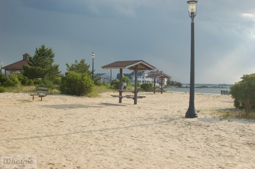 dsc 5152 28174927081 o