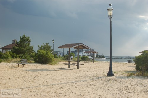 dsc 5155 27971989740 o