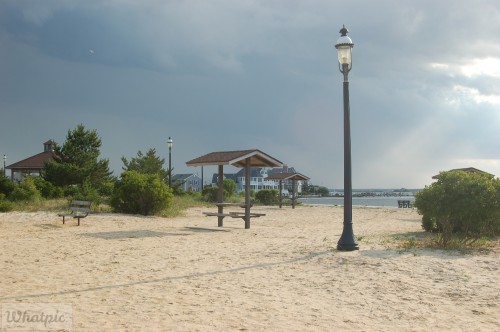 dsc 5156 27637350843 o