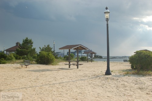dsc 5157 27637343603 o