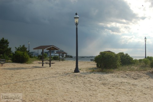 dsc 5158 28218767786 o