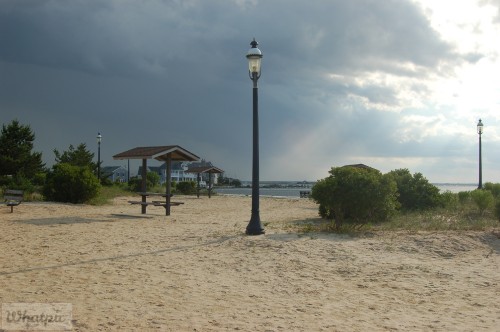 dsc 5159 28218765406 o