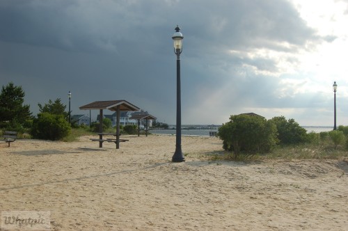 dsc 5160 27637320753 o