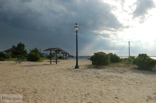 dsc 5161 27637310253 o