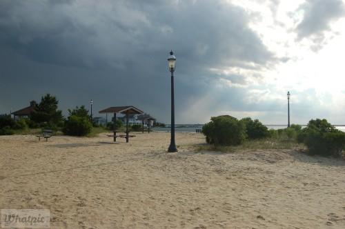 dsc 5162 28252919275 o